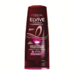 L'Oreal Paris Elvive Full Resist Break-Proof Conditioner with Aminexil 300ml