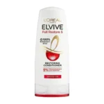 L'Oreal Elvive Total Restoring 5 Damage Hair Conditioner 300ml