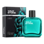 Wild Stone Edge Perfume for Men 50ml