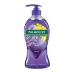 Palmolive Aroma Sensations Absolute Relax Shower Gel 750ml