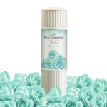 Enchanteur Perfumed Talc Powder Gorgeous 250gm