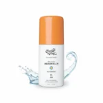 Chemist at Play UnderArm Roll-On 5% AHA Aqua Fragrance 40ml