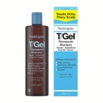 Neutrogena T/Gel Therapeutic Shampoo 250ml