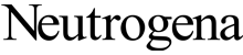 Neutrogena