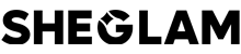 Sheglam