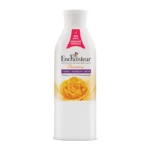 Enchanteur Women's Charming Hand and Body Lotion 250ml