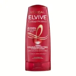 L'Oreal Elvive Colour Protecting Conditioner 300ml