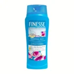 Finesse Restore + Strengthen Normal 2 in 1 Shampoo + Conditioner 384ml