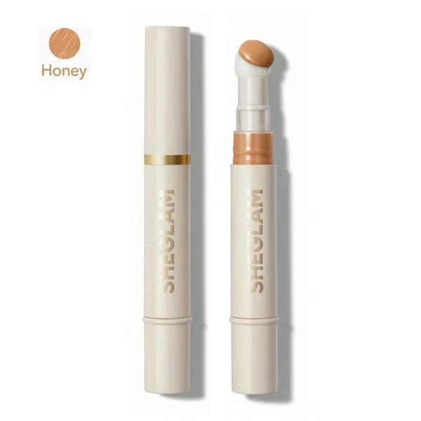Sheglam Complexion Boost Concealer - Honey