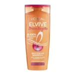 L'Oreal Paris Elvive Shampoo Dream Lengths Long Hair Restoring 250ml