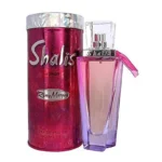 Remy Marquis Shalis Perfume For Women 100ml