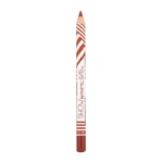 Show By Pastel Long Lasting Lip Liner Pencil 213