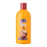 Suave Kids 3-in-1 Coconut Shampoo Conditioner Body Wash 350ml