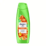 Rejoice 3in1 Rich Smooth With Argan Oil Shampoo 300ml
