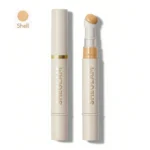 Sheglam Complexion Boost Concealer -  Shell