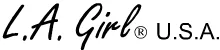 L.A. Girl