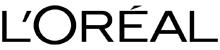 L'Oréal