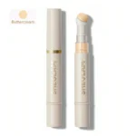 Sheglam Complexion Boost Concealer -  Buttercream