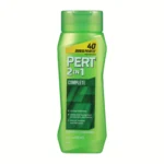 Pert Complete 2 in 1 Shampoo + Conditioner 400ml
