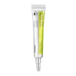 Celimax The Vita A Retinal Shot Tightening Booster 15ml