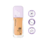 Maybelline Super Stay Lumi-Matte 30h SPF 16 Foundation 311 35ml