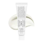 Dr.  Althea 345 Relief Cream 50ml