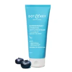 Dot & Key Barrier Repair Hydrating Gentle Face Wash 100ml