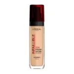 L'Oreal Paris Infallible Fresh Wear 32H Liquid Foundation 220 Neutral