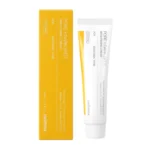 Celimax Pore+Dark Spot Brightening Cream 35ml