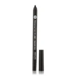 Absolute New York  Waterproof Gel Eye Liner Black Kajal NFB78 1.1gm