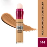Maybelline Instant Age Rewind Eraser Concealer #144 Caramel 6ml