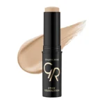 Golden Rose Stick Foundation 04 Classic Beige