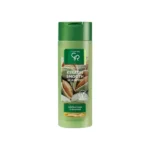Golden Rose Keratin Smooth Shampoo 430ml