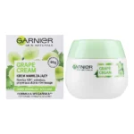Garnier Skin Naturals Botanical Grape Extract cream 50ml