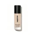 Sheglam Complexion Pro Long Lasting Breathable Matte Foundation Fair 30ml