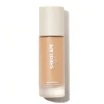 Sheglam Skinfinite Hydrating Foundation Warm Vanilla 30ml