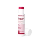 WishCare Ceramide Tinted Lip Balm with SPF 50 PA+++ 5g - Natural Pink