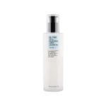 Cosrx Oil Free Ultra Moisturizing lotion 100ml