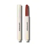 Sheglam Pout Perfect Shine Lip Plumper Sepia Kiss 2gm