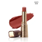 IMAGIC Waterproof Matte Long Lasting Lipstick 803# Poppy