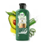 Herbal Essences Potent Aloe and Mango Conditioner 400ml