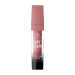 Golden Rose Liping My Matte Liquid Lipstick 05