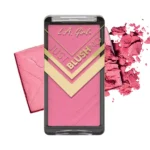 L.A. Girl Just Blushing Blush Gbl485 Just Kissed