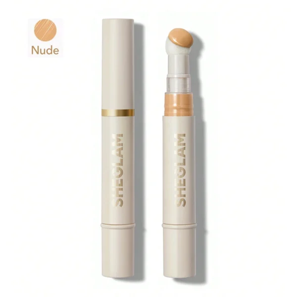 Sheglam Complexion Boost Concealer -  Nude
