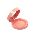 W7 Candy Blush - Galactic 6gm