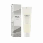 Skin1004 Centella Tone Brightening Cleansing Gel Foam 125ml
