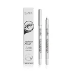 Imagic Soft Smooth Waterproof Eyeliner Pencil White Kajal EY-348 2g