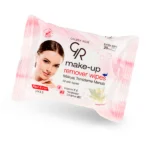 Golden Rose Make-Up Remover Wipes
