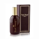 Royal Mirage Original 120ml EDC Spray
