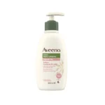 Aveeno Daily Moisturizing Creamy Oil 300ml